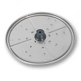 Friction disc model SHS-3 product photo