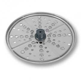 Friction disc model SHS-SG product photo