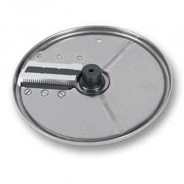 Julienne slicer model FCES-2x2 product photo