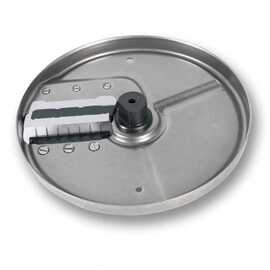 Julienne slicer model FCES-8x8 product photo