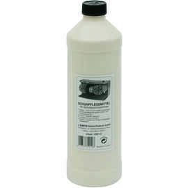 310-2000 Flüssige Schuhcreme, 1 ltr.-Flasche product photo