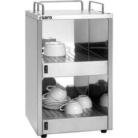 cup warmer ATHOS product photo