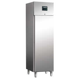 refrigerator GN 350 TN | 301 ltr | convection cooling | door swing on the right product photo