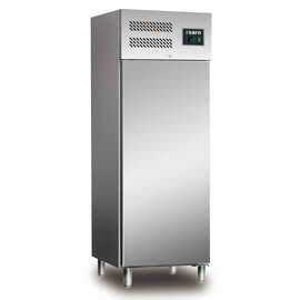 refrigerator TORE GN 700TN 685 ltr | convection cooling | door swing on the right product photo