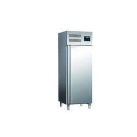 Commercial refrigerator model GN 700 TN PRO product photo