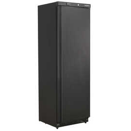 storage fridge HK 600 B gastronorm | 620 ltr black | static cooling product photo