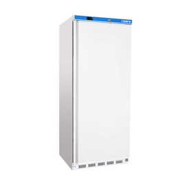 Refrigerator model HK 600 PRO product photo