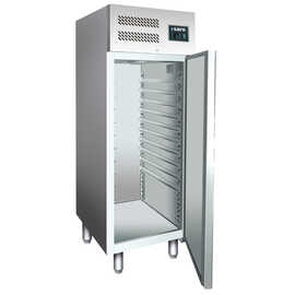 Bakery Fridge B 800 TN | 852 ltr | convection cooling product photo