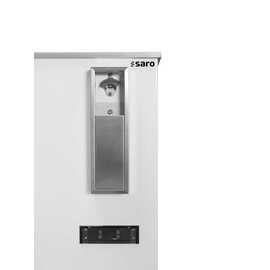 bottle freezer FKT 935 with sliding lid | 152.0 ltr product photo S