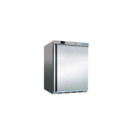 Refrigerator model HK 200 S/S PRO product photo