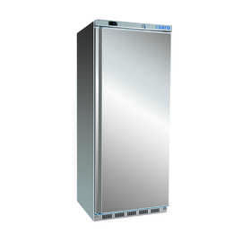 Refrigerator model HK 600 S/S PRO product photo