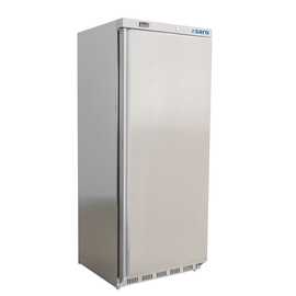 Refrigerator model HK 600I S/S product photo