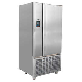 Shock freezer 1/1 GN model ODIN 15 product photo
