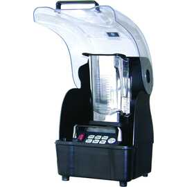 Noise protection for high-performance blender TM 900 S product photo  S