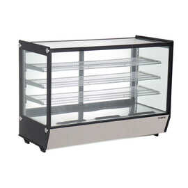 refrigerated display cabinet TAMAR 225 | convection cooling L 1224 mm product photo