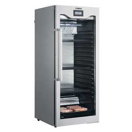 Dry-aging maturing cabinet model DA 480 product photo