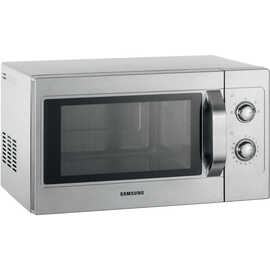 microwave oven CM 1099A | output 1100 watts product photo