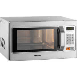 microwave oven CM 1089A | output 1100 watts product photo