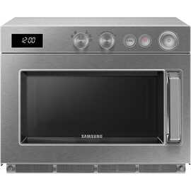 microwave oven MJ2691 | output 1850 watts product photo