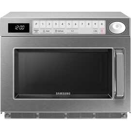 microwave oven MJ2693 | output 1850 watts product photo