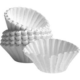 basket filter filter size 250/90 product photo