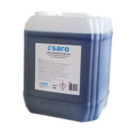 rinse aid Pro 200 10 litres canister 10.5 kg product photo