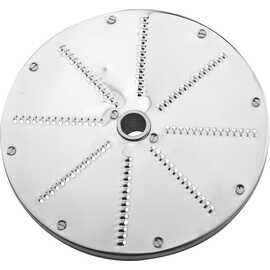 grating disc R002 cutting thickness 2 mm product photo