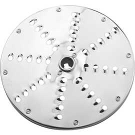grating disc R007 cutting thickness 7 mm product photo
