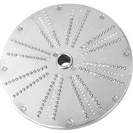 P1 Parmesan slice 1 mm for Carus/Titus product photo