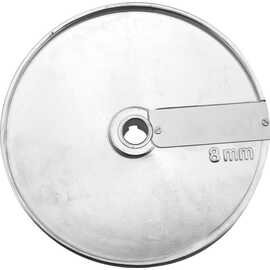 cutting disc AS008 product photo