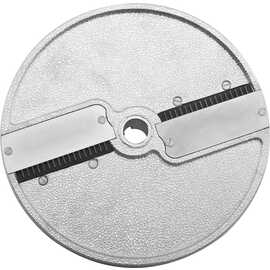 strip cutting disc ST404 cutting thickness 4 x 4 mm product photo