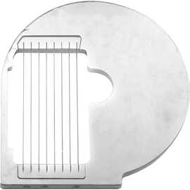 French fry grid P808 cutting thickness 8 mm product photo