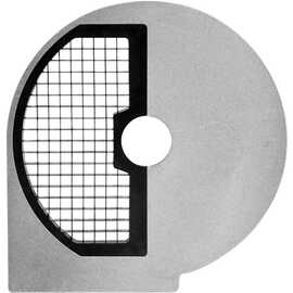 dicing grid W888 cutting thickness 8 x 8 mm product photo
