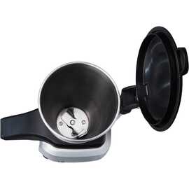 ice crusher EC80 electro | 120 kg/h product photo  S