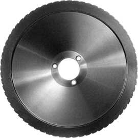 Non-stick coated serrated knife for model AS 220 product photo