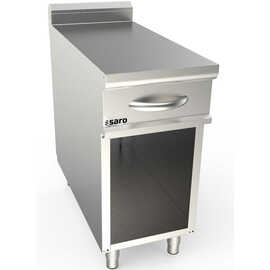 Neutral element Model LQ / ENN2CA product photo