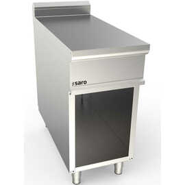 Neutral element Model LQ / ENN2BA product photo