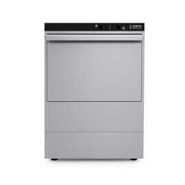 glasswasher MÜNCHEN product photo