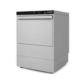 glasswasher MÜNCHEN product photo S