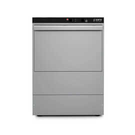 glasswasher | dishwasher FREIBURG 230 volts with drain pump with detergent dosing pump product photo