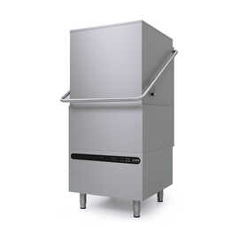 hood type dishwasher FRANKFURT | 400 volts product photo S