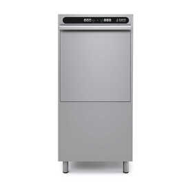 pot washing machine K&ouml;ln with drain pump rinsing pump | clear rinsing pump product photo