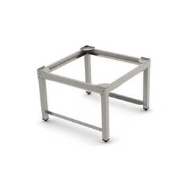 underframe | 480 mm  x 510 mm  H 410 mm product photo