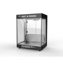 nacho warmer BORA product photo  S