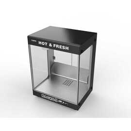 nacho warmer BORA product photo  S