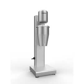 milk shaker SOTUS 1 | 750 ml product photo