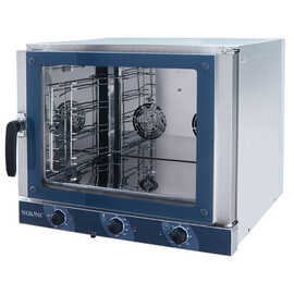 convection oven EKO GN  • grill product photo