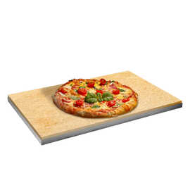 Stone slab for EKO 595 product photo