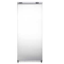 Refrigerator model HK 601 product photo