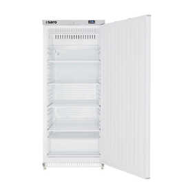 Refrigerator model HK 601 product photo  S